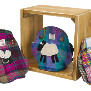 Tea Cosies