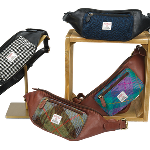 Waistbag