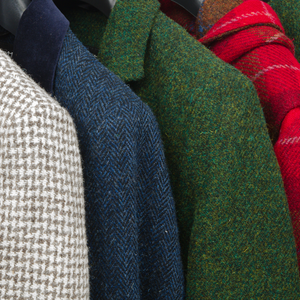 Womens Coats