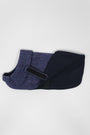 Harris Tweed Cosy Dog Coat HB105 Prices From