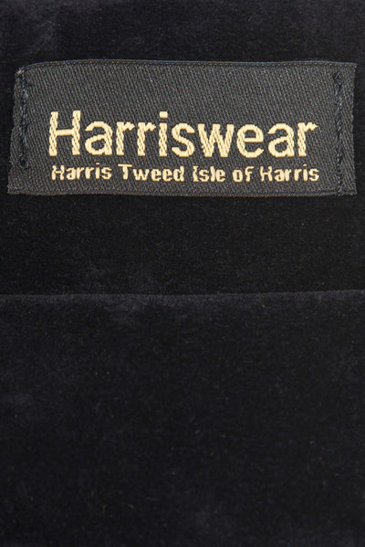 Harris Tweed Mandy Purse HB1