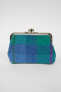 Harris Tweed Josie Purse A0122