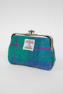 Harris Tweed Josie Purse A0122