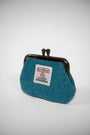 Harris Tweed Susie Purse 300
