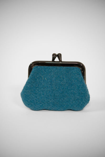 Harris Tweed Susie Purse 300