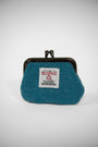 Harris Tweed Susie Purse 300