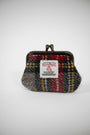 Harris Tweed Susie Purse A0215