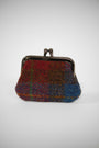 Harris Tweed Susie Purse A0211