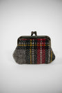 Harris Tweed Susie Purse A0215
