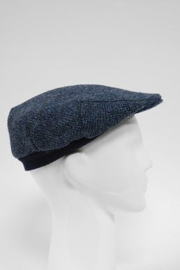 Children's Flat Cap BC4