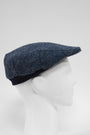 Children's Flat Cap BC4