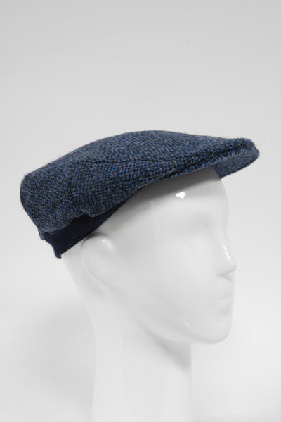 Children's Flat Cap BC4