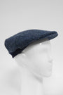 Children's Flat Cap BC4