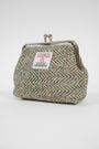 Harris Tweed Mandy Purse HB52
