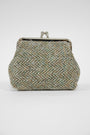 Harris Tweed Mandy Purse HB52