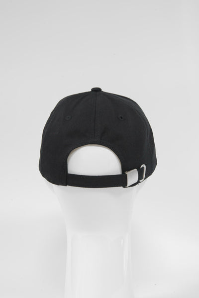 Harris Tweed Baseball Cap A0217 (GA)