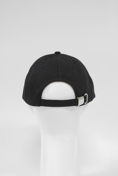 Harris Tweed Baseball Cap Lilac Purple Check (GA)