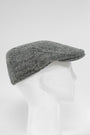 Harris Tweed Flat Cap HB1 HH