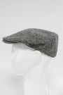 Harris Tweed Flat Cap HB1 HH