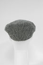 Harris Tweed Flat Cap HB1 HH