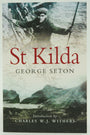 St Kilda George Seton