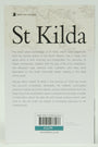 St Kilda George Seton