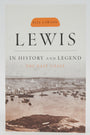 Lewis - The East Coast In History and Legend