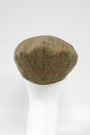 Harris Tweed Flat Cap HB67 (PJ)