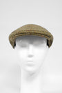 Harris Tweed Flat Cap HB67 (PJ)