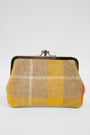Harris Tweed Josie Purse A0230