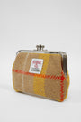 Harris Tweed Josie Purse A0230