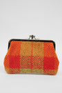 Harris Tweed Josie Purse A0196