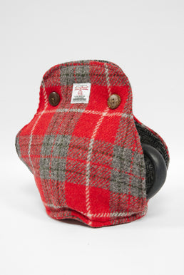 Harris Tweed Tea Cosy A0101