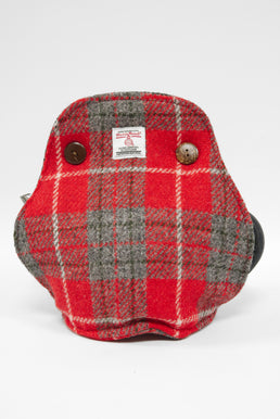 Harris Tweed Tea Cosy A0101