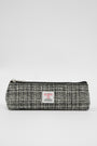 Harris Tweed Pencil Case A0202