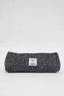 Harris Tweed Pencil Case HB131