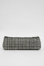Harris Tweed Pencil Case A0202