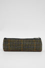 Harris Tweed Pencil Case - HO58