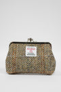Harris Tweed Josie Purse HB133