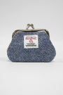 Harris Tweed Susie Purse 228
