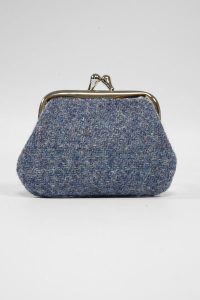Harris Tweed Susie Purse 228