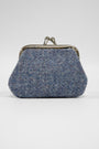 Harris Tweed Susie Purse 228