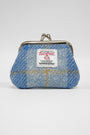 Harris Tweed Susie Purse A069