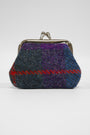 Harris Tweed Susie Purse A089