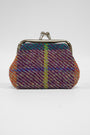 Harris Tweed Susie Purse - A087