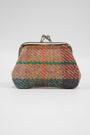 Harris Tweed Susie Purse A0220