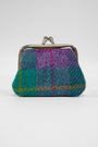 Harris Tweed Susie Purse A0222