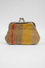 Harris Tweed Susie Purse A0230