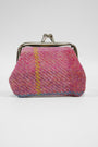 Harris Tweed Susie Purse A0223