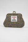 Harris Tweed Susie Purse HB107